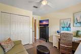 903 Pinellas Bayway - Photo 38