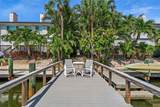 903 Pinellas Bayway - Photo 41