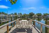 903 Pinellas Bayway - Photo 42