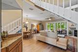 903 Pinellas Bayway - Photo 8
