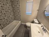 3208 Powhatan Avenue - Photo 4