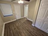 3208 Powhatan Avenue - Photo 7
