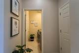 17305 Chelsea Downs Circle - Photo 10