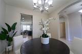 17305 Chelsea Downs Circle - Photo 13