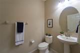 17305 Chelsea Downs Circle - Photo 14