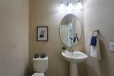 17305 Chelsea Downs Circle - Photo 15