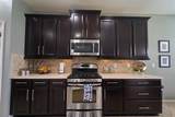 17305 Chelsea Downs Circle - Photo 19