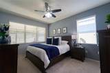 17305 Chelsea Downs Circle - Photo 29