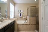 17305 Chelsea Downs Circle - Photo 32