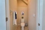 17305 Chelsea Downs Circle - Photo 37