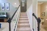 17305 Chelsea Downs Circle - Photo 38