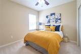 17305 Chelsea Downs Circle - Photo 44