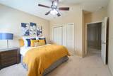 17305 Chelsea Downs Circle - Photo 46
