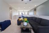 17305 Chelsea Downs Circle - Photo 47