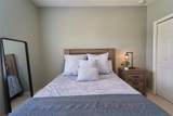 17305 Chelsea Downs Circle - Photo 52