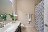 17305 Chelsea Downs Circle - Photo 53