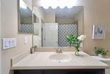 17305 Chelsea Downs Circle - Photo 54