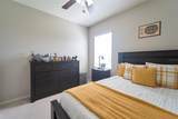 17305 Chelsea Downs Circle - Photo 59