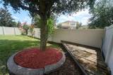 17305 Chelsea Downs Circle - Photo 64