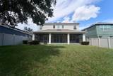 17305 Chelsea Downs Circle - Photo 65