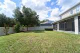 17305 Chelsea Downs Circle - Photo 66