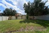 17305 Chelsea Downs Circle - Photo 67