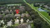 17305 Chelsea Downs Circle - Photo 71