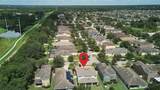 17305 Chelsea Downs Circle - Photo 72