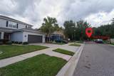 17305 Chelsea Downs Circle - Photo 73