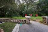 17305 Chelsea Downs Circle - Photo 74