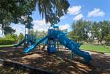 17305 Chelsea Downs Circle - Photo 83