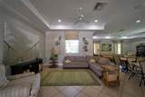 17305 Chelsea Downs Circle - Photo 87