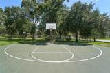 17305 Chelsea Downs Circle - Photo 88