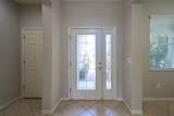 17305 Chelsea Downs Circle - Photo 9