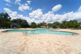 17305 Chelsea Downs Circle - Photo 90