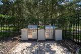 17305 Chelsea Downs Circle - Photo 91
