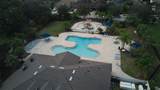 17305 Chelsea Downs Circle - Photo 94