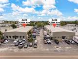 6426 & 6438 126TH Avenue - Photo 1