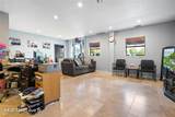 6426 & 6438 126TH Avenue - Photo 10