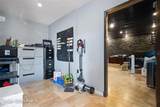 6426 & 6438 126TH Avenue - Photo 11