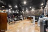 6426 & 6438 126TH Avenue - Photo 12