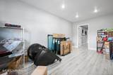 6426 & 6438 126TH Avenue - Photo 14