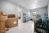 6426 & 6438 126TH Avenue - Photo 15