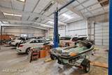 6426 & 6438 126TH Avenue - Photo 18
