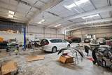 6426 & 6438 126TH Avenue - Photo 19