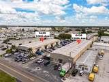 6426 & 6438 126TH Avenue - Photo 2