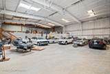 6426 & 6438 126TH Avenue - Photo 20