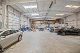 6426 & 6438 126TH Avenue - Photo 21