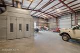 6426 & 6438 126TH Avenue - Photo 22