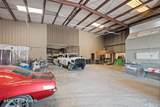 6426 & 6438 126TH Avenue - Photo 23
